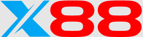 X88222